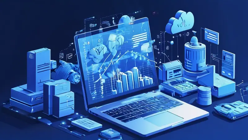 怎么用excel做年度的利润表