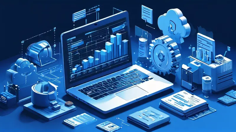 excel怎么把数字变成后加四个零