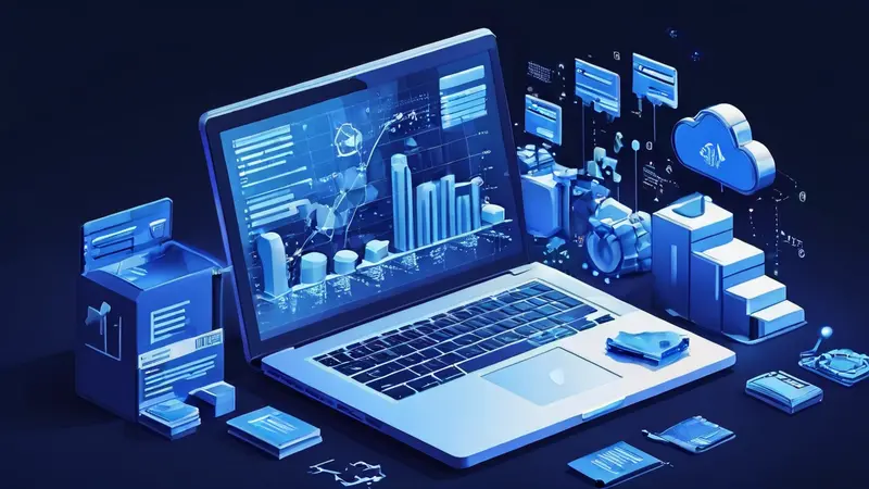 excel怎么设置17位数字