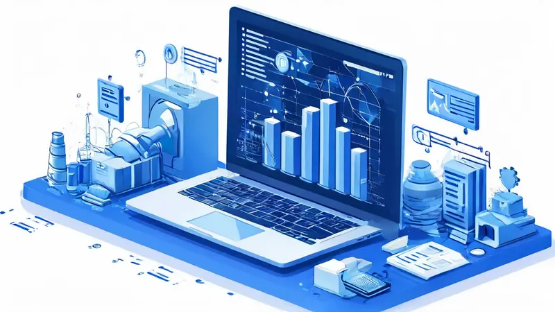 excel 怎么计算总金额