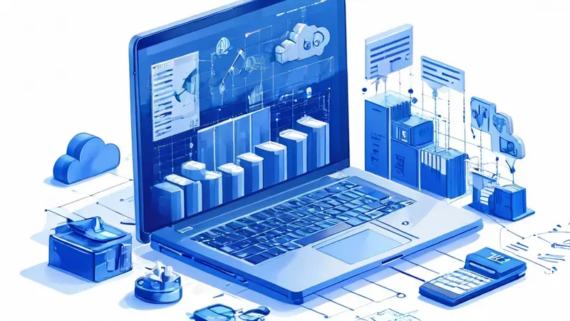 怎么把fasta文件导入到excel