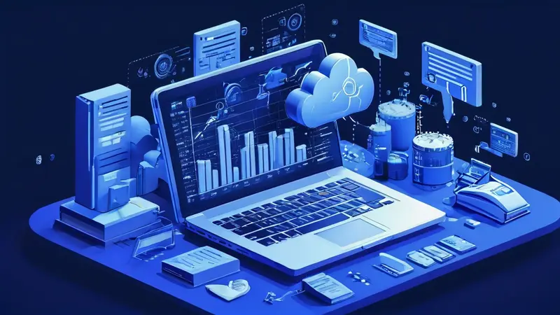 excel插入的图片怎么用笔去画