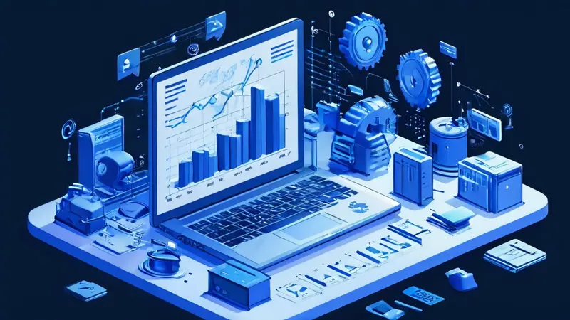 excel中公式怎么转换成数字