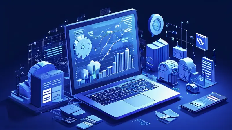 excel表格怎么添加水印图片