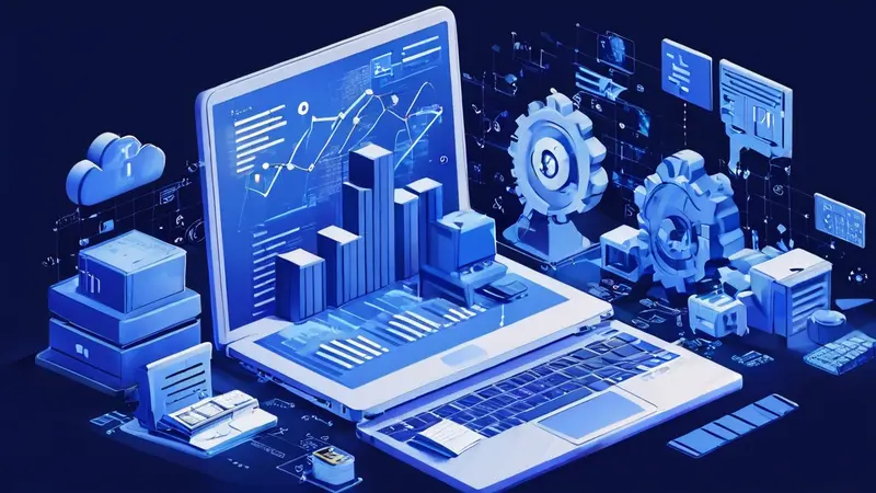 excel里的图表怎么修改数据