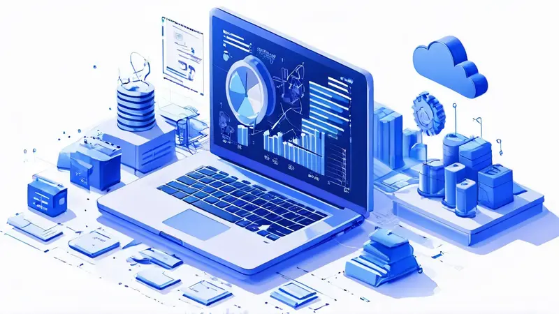 怎么用excel线性相关性分析