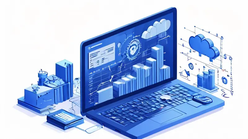 excel表格制作怎么设置行高和列宽