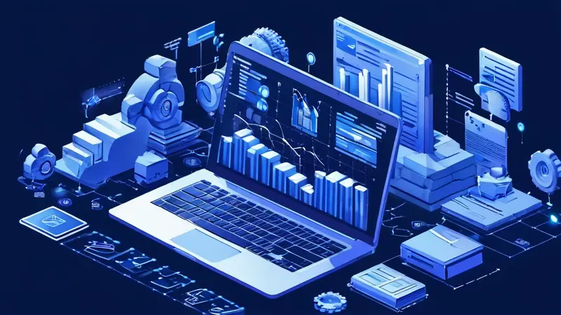 excel怎么合并单元格的视频教程