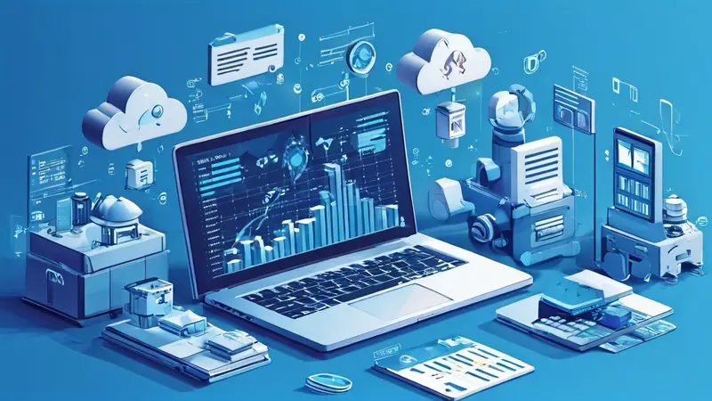 excel表格怎么选定多列