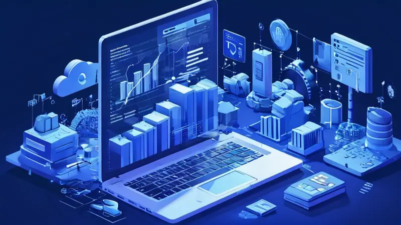 excel单元格数字不想显示怎么办