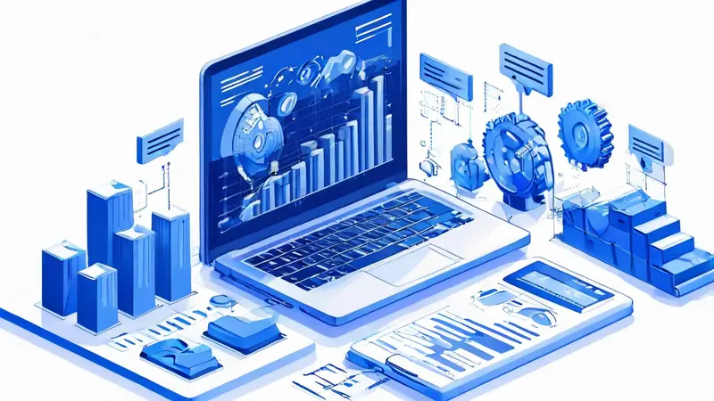 excel怎么实现联想功能