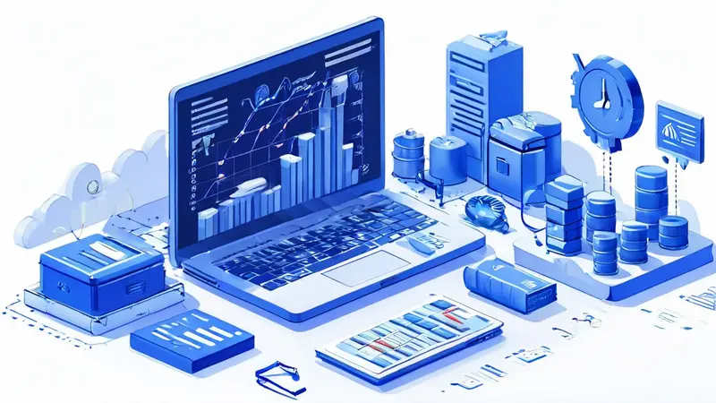 microsoft excel怎么加密码