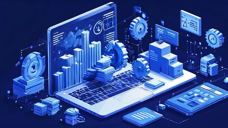 excel表中怎么能把字居中