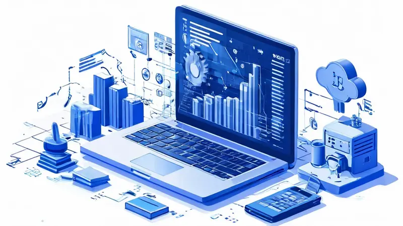 excel怎么让表格统一变大