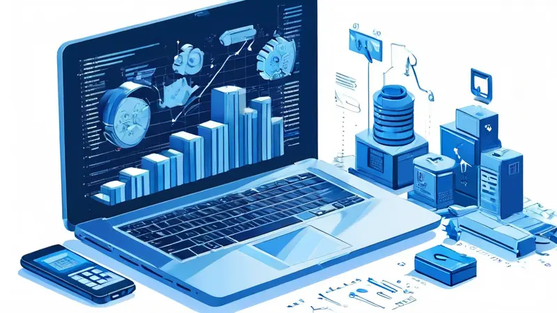 怎么把excel表格发送至微信