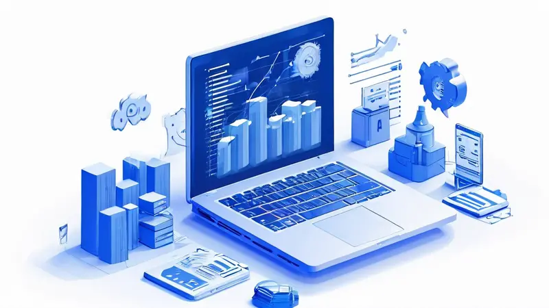 excel图例位置靠右怎么设置