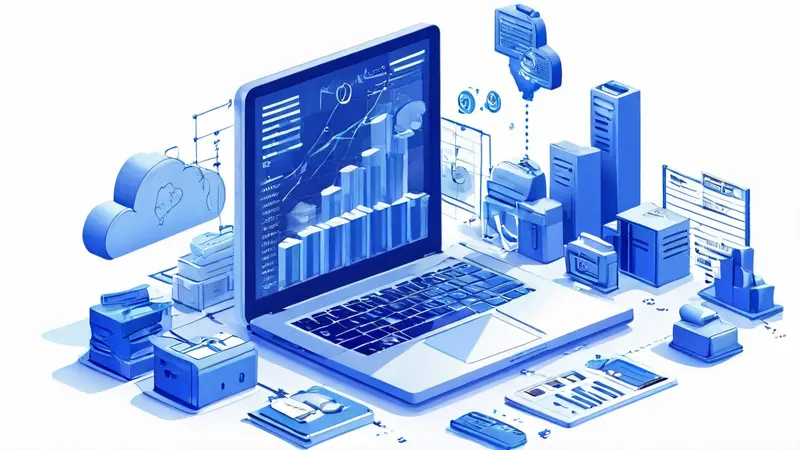 怎么把excel表格转表格