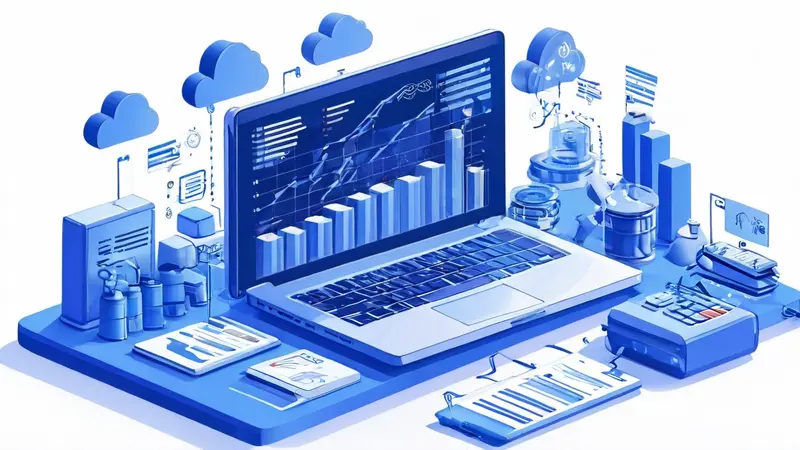 excel怎么改变标签颜色设置