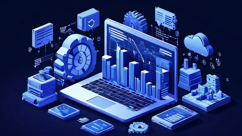 Excel怎么更改图表中横坐标数值