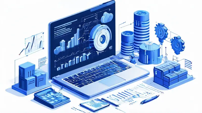 excel表格条纹怎么处理