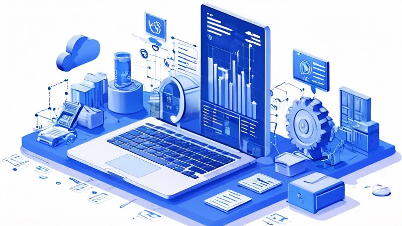 怎么ps excel表格教程