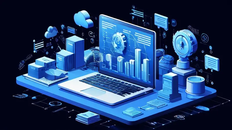 excel保存成tmp怎么办