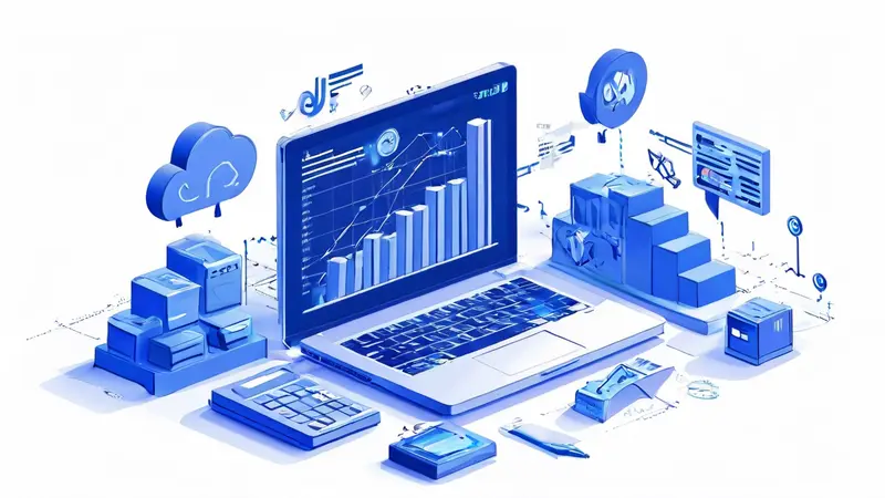 excel表格怎么换行写字6