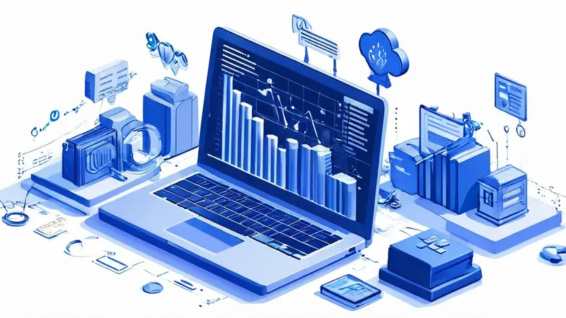 excel怎么留下需要的部分