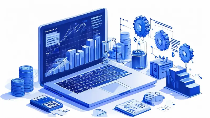 excel表格怎么添加标题下拉