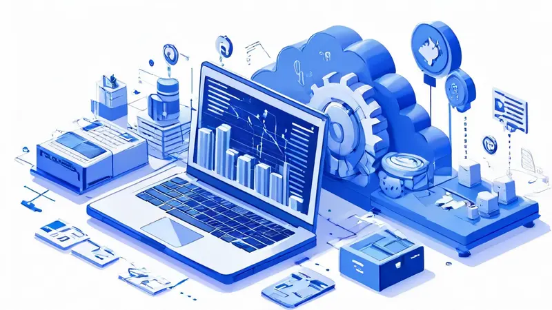 怎么用excel计算正交表