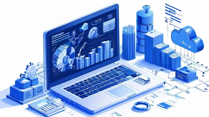 excel表格怎么设置的高度和宽度