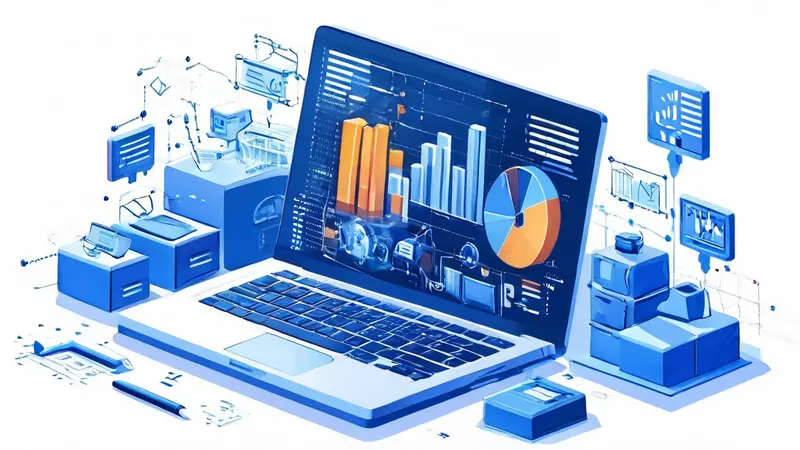 怎么在excel中原大小复制