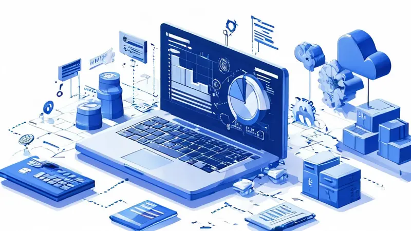 excel怎么显示打开的表格