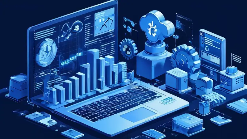 怎么只打印一部分excel