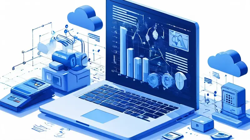 excel文件图片看不了怎么回事啊