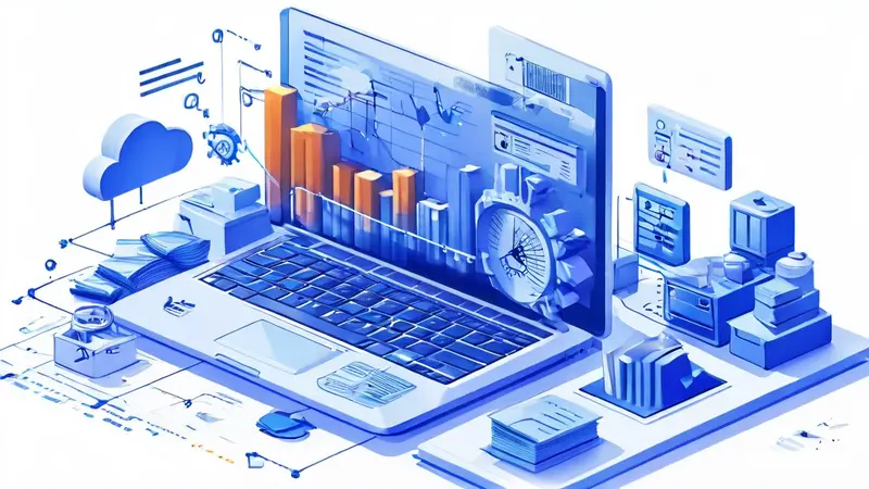 excel里的单位不显示不出来怎么办