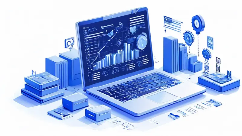 excel表格标题行怎么固定