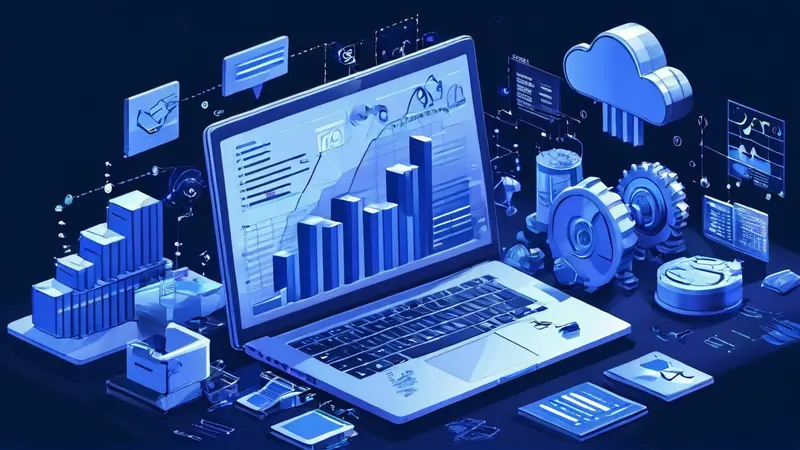 相对标准偏差excel怎么求