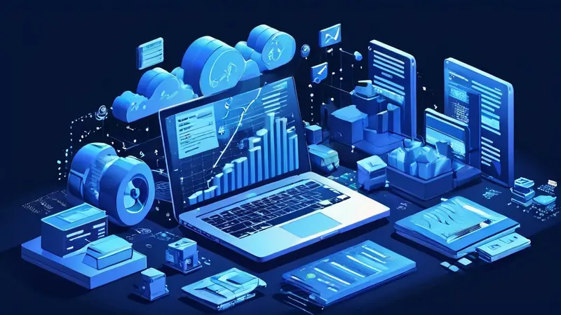 vba锁住excel怎么打开密码