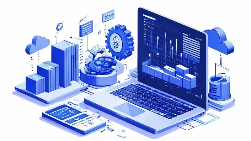 两个excel文件怎么合并成一个表格