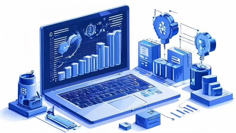 excel表格怎么设置中文字体