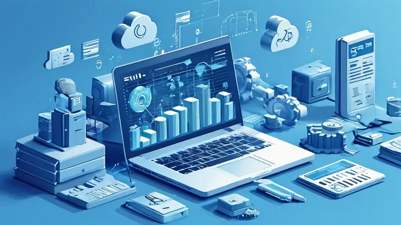 excel宏命令怎么查找字符串