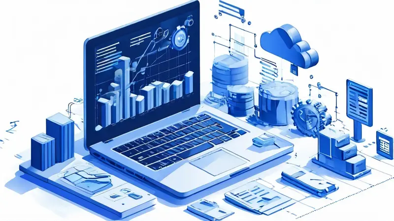 excel怎么设置百分之三十