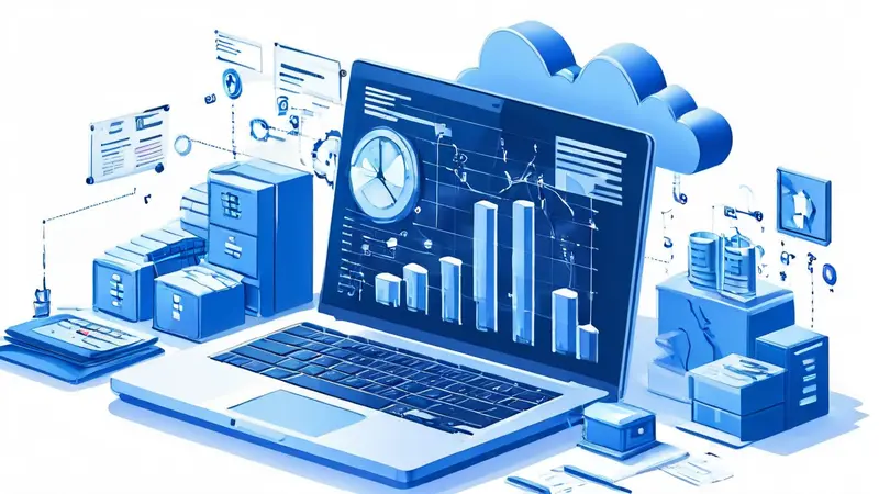 excel中差值为一递增填充一列怎么做