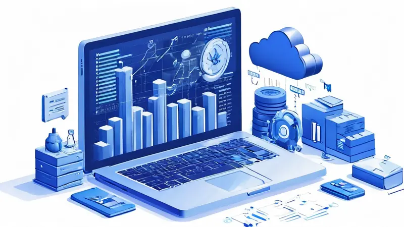 在excel怎么输入除以一个数