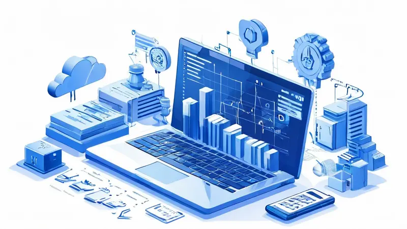 怎么在excel打开指定工作表