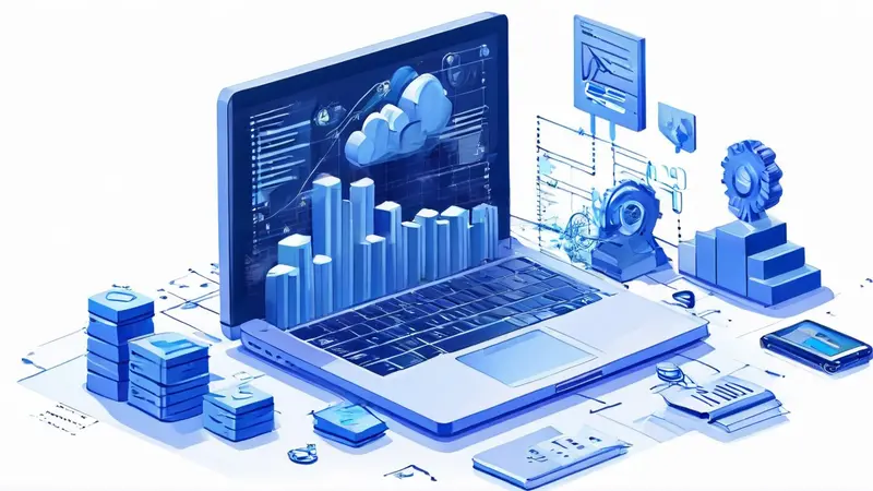 excel表格的日期怎么变成统一