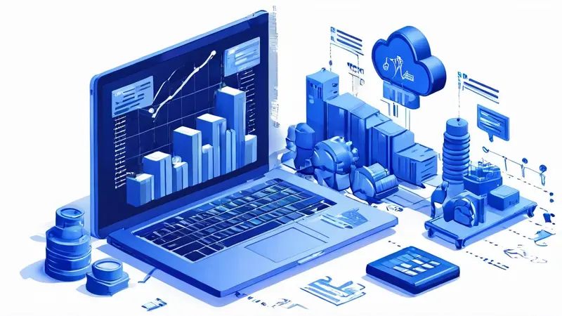 excel单元格错位怎么办