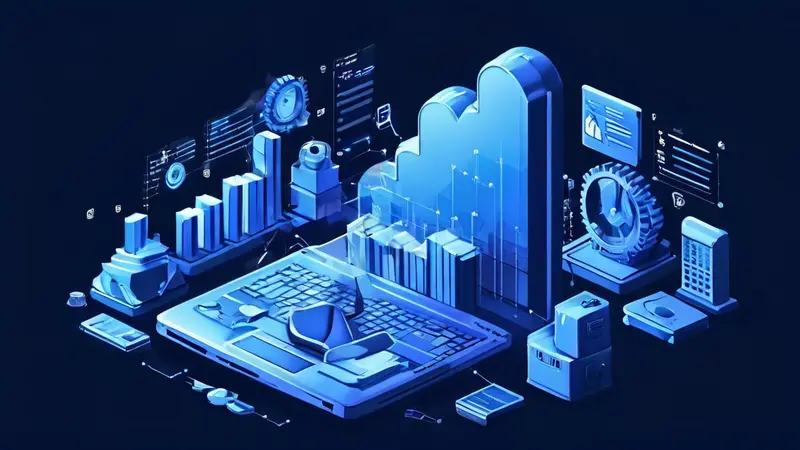 excel表格怎么计算联立方程