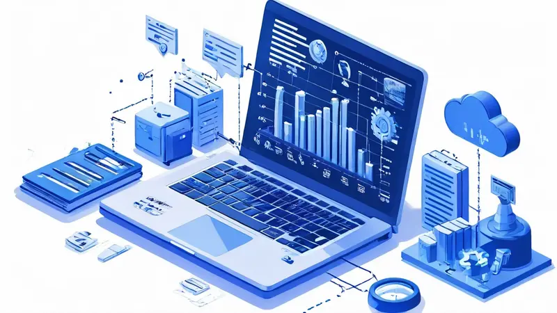 excel怎么让图片变得更清晰